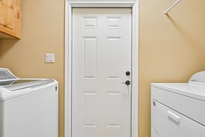 Upola Ct-S2107-031.jpg