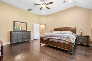Upola Ct-S2107-034.jpg