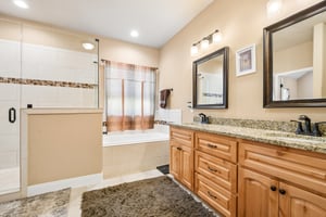 Upola Ct-S2107-036.jpg