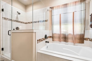 Upola Ct-S2107-037.jpg