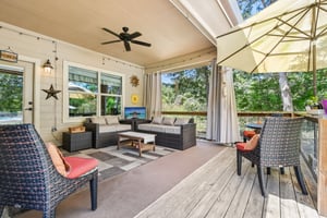 Upola Ct-S2107-041.jpg