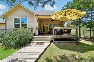 Upola Ct-S2107-044.jpg