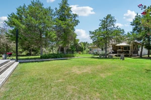 Upola Ct-S2107-050.jpg