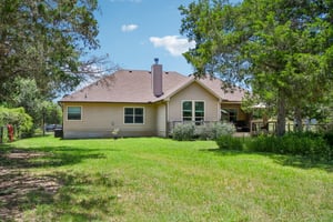 Upola Ct-S2107-053.jpg