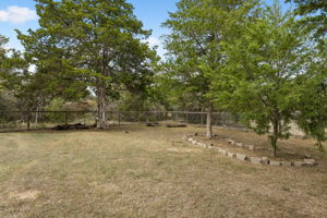  Photo 34