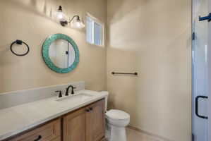  Photo 45