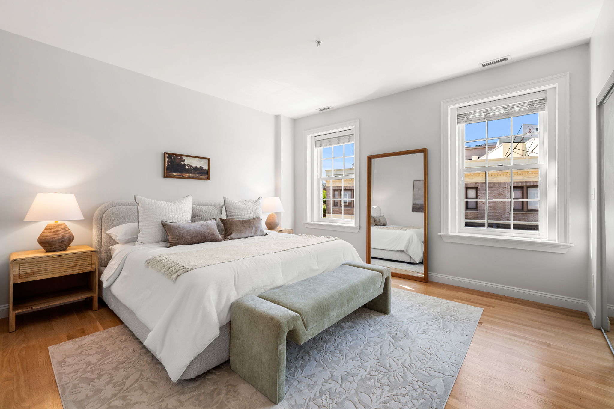 141 Washington St, Salem, MA 01970, USA Photo 16