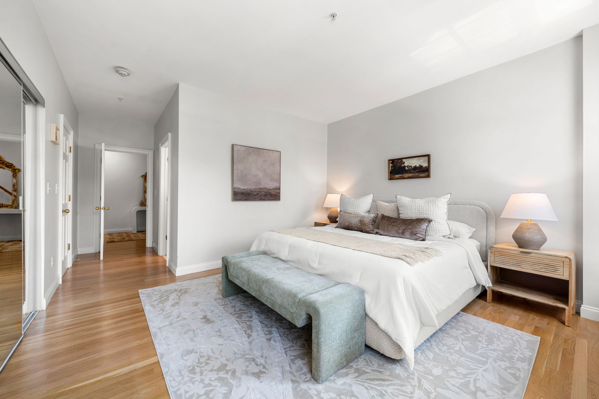 141 Washington St, Salem, MA 01970, USA Photo 15