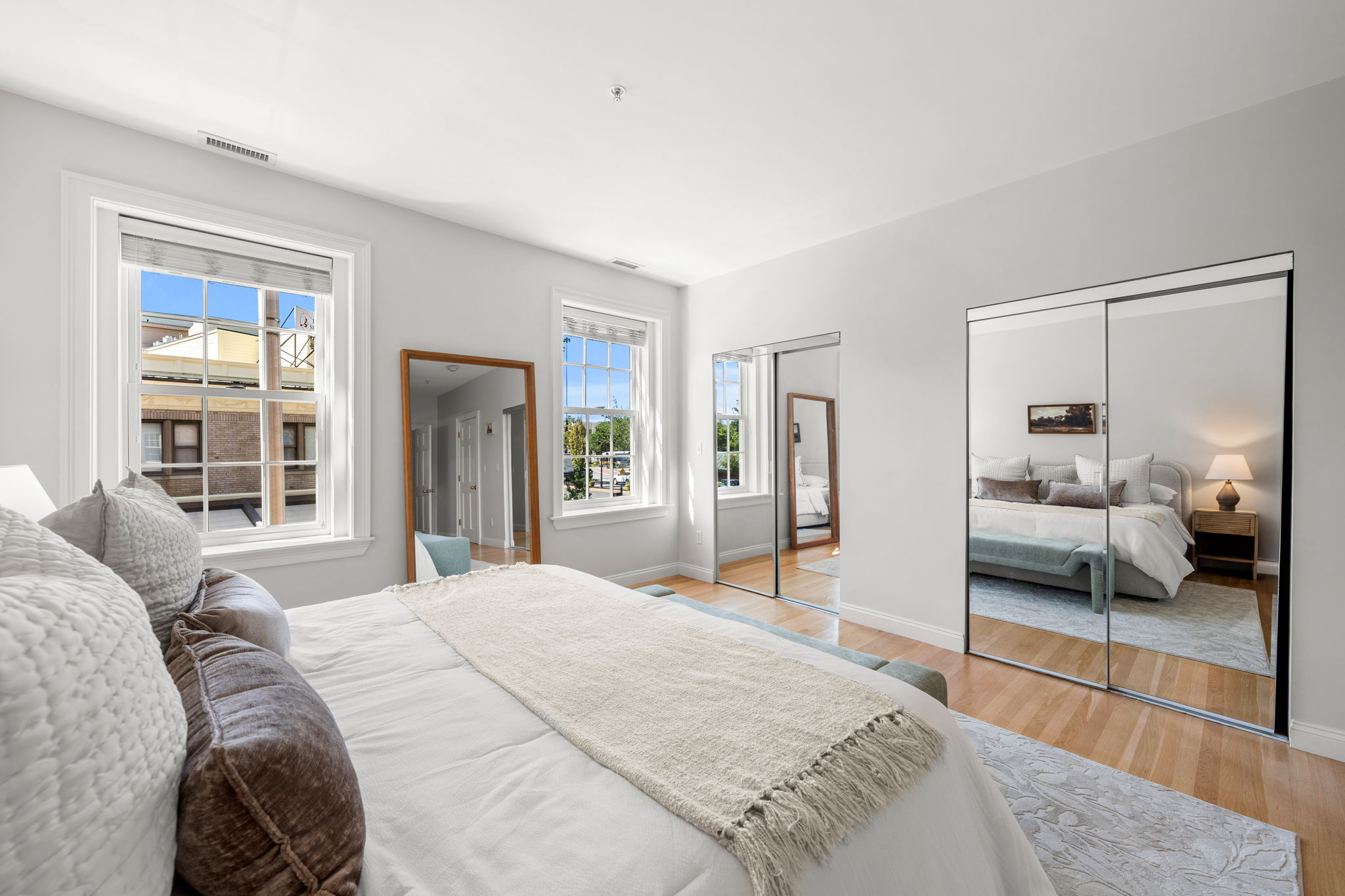141 Washington St, Salem, MA 01970, USA Photo 18