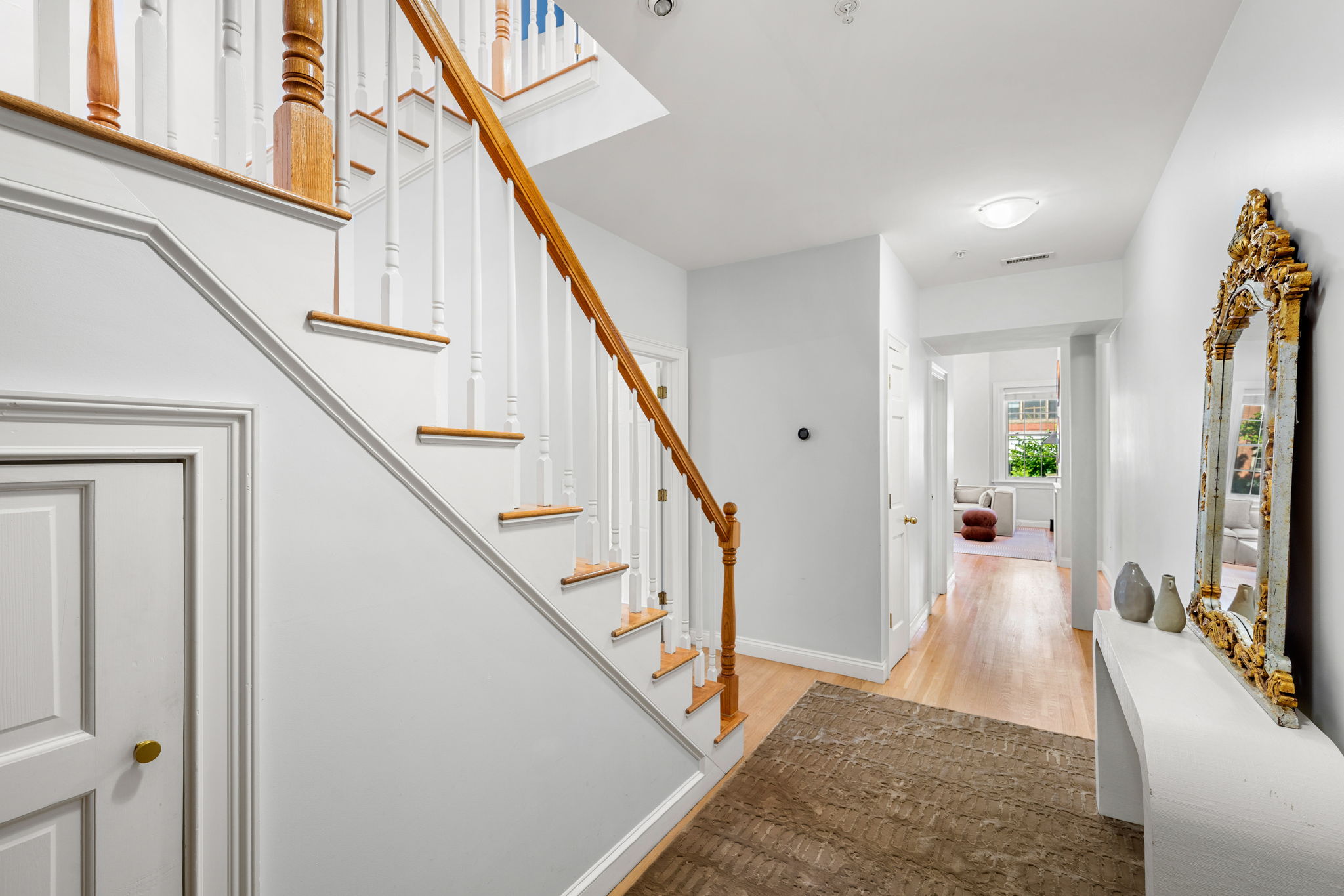 141 Washington St, Salem, MA 01970, USA Photo 4
