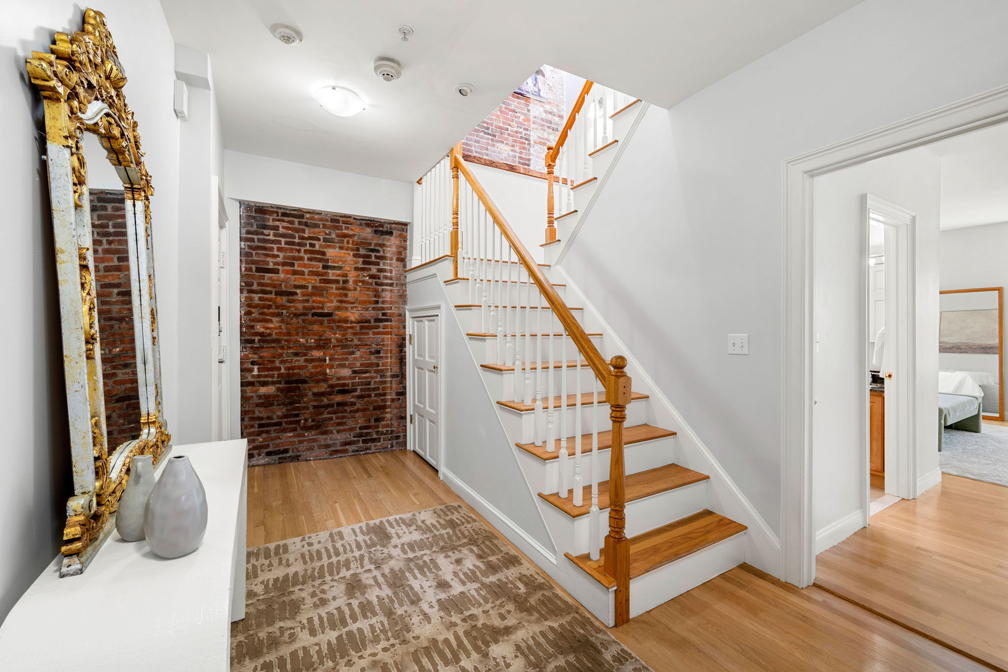 141 Washington St, Salem, MA 01970, USA Photo 3
