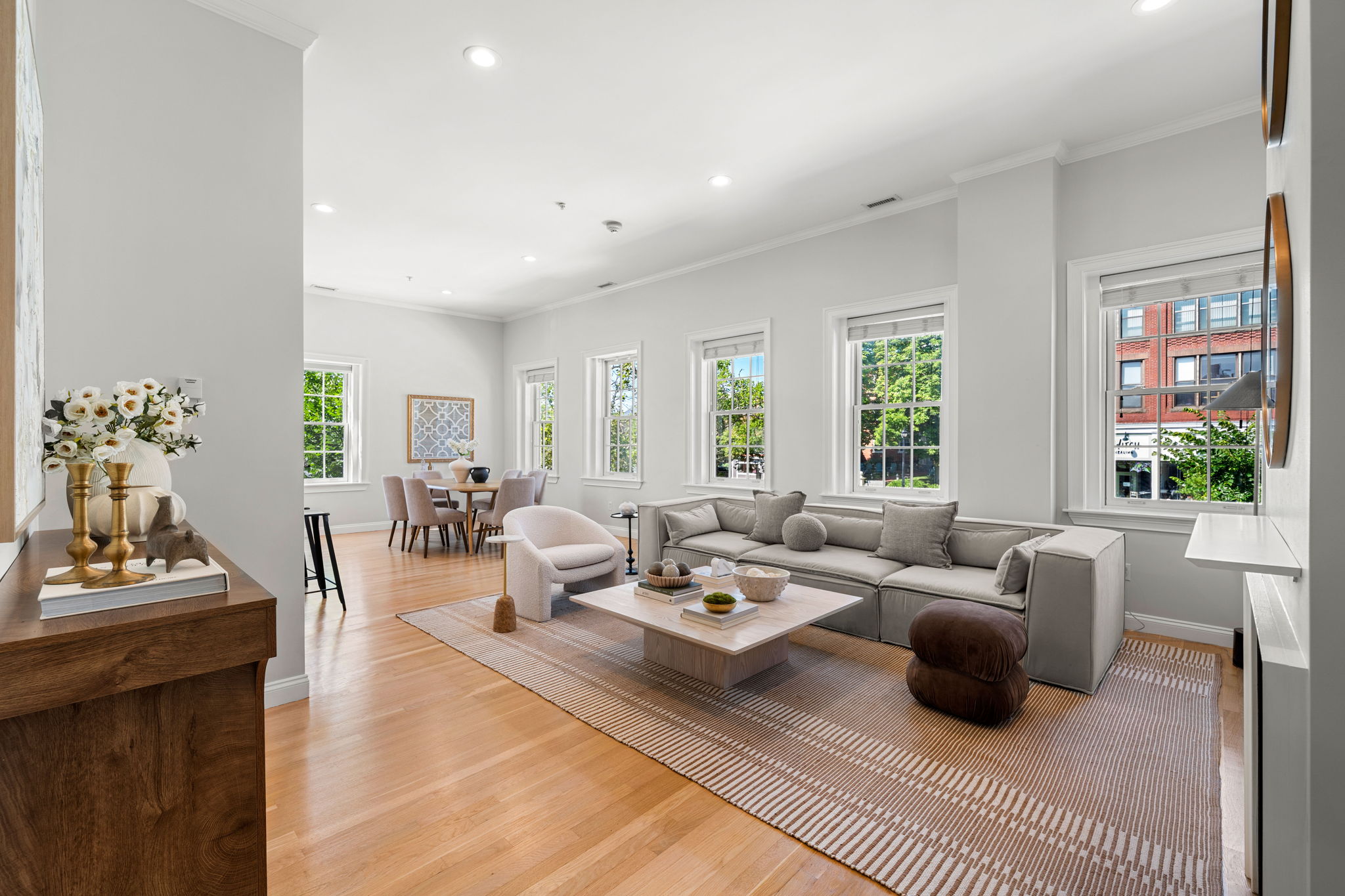 141 Washington St, Salem, MA 01970, USA Photo 6