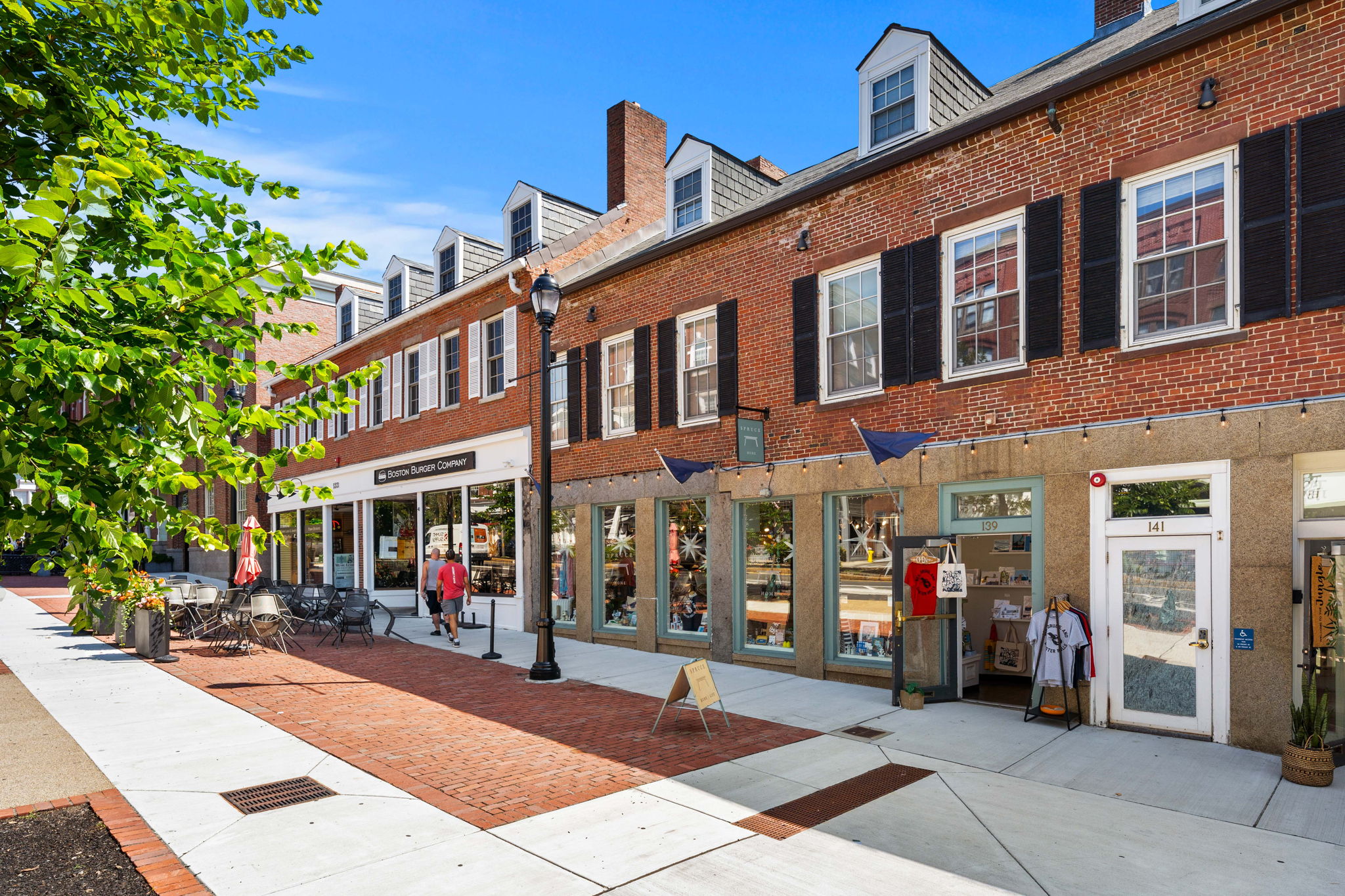 141 Washington St, Salem, MA 01970, USA Photo 33