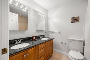 141 Washington St, Salem, MA 01970, USA Photo 29