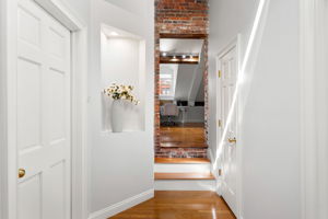 141 Washington St, Salem, MA 01970, USA Photo 23