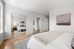141 Washington St, Salem, MA 01970, USA Photo 16