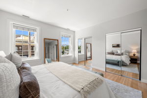 141 Washington St, Salem, MA 01970, USA Photo 17