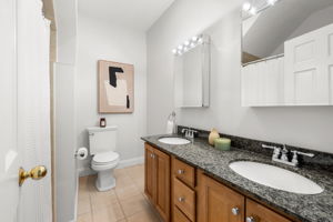 141 Washington St, Salem, MA 01970, USA Photo 20