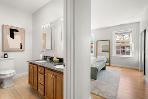 141 Washington St, Salem, MA 01970, USA Photo 19
