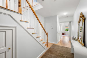 141 Washington St, Salem, MA 01970, USA Photo 3