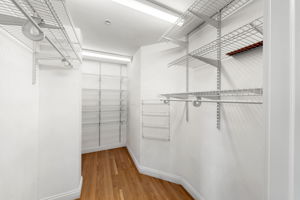 141 Washington St, Salem, MA 01970, USA Photo 18