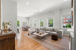 141 Washington St, Salem, MA 01970, USA Photo 5