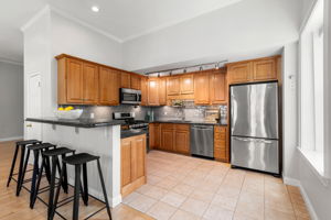 141 Washington St, Salem, MA 01970, USA Photo 10