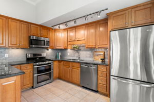 141 Washington St, Salem, MA 01970, USA Photo 11