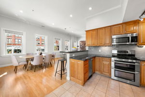 141 Washington St, Salem, MA 01970, USA Photo 9