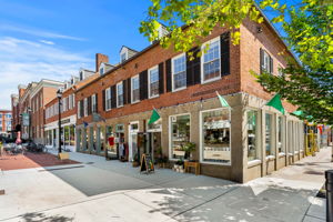 141 Washington St, Salem, MA 01970, USA Photo 1