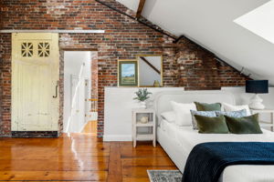 141 Washington St, Salem, MA 01970, USA Photo 26