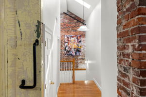141 Washington St, Salem, MA 01970, USA Photo 24