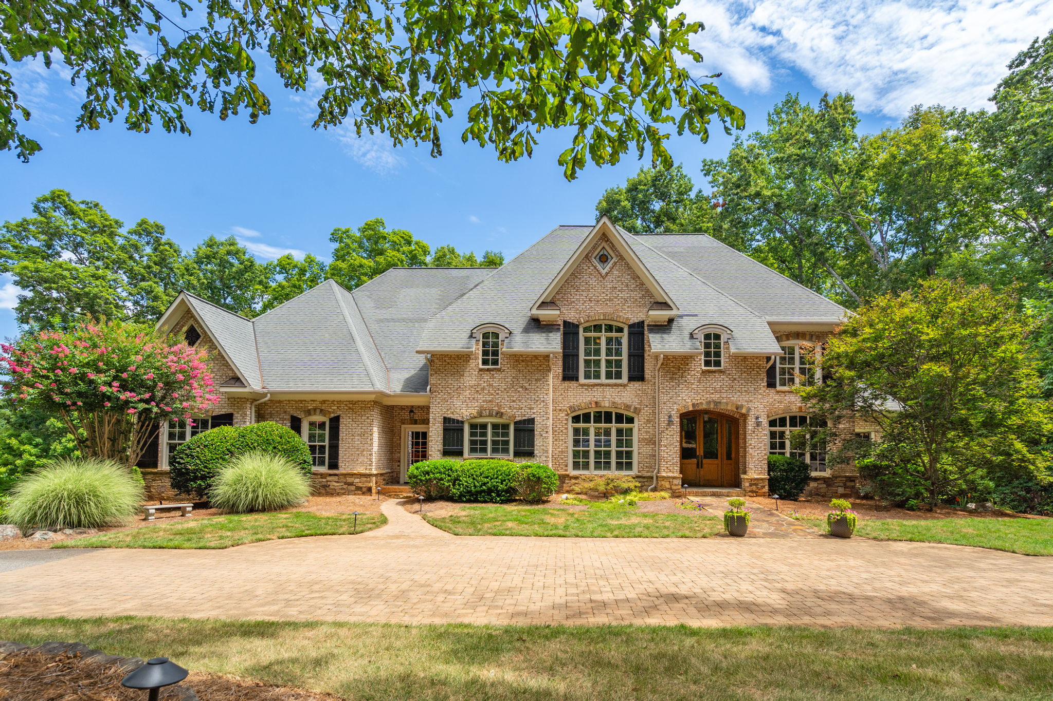 141 Wellsprings Ct-1