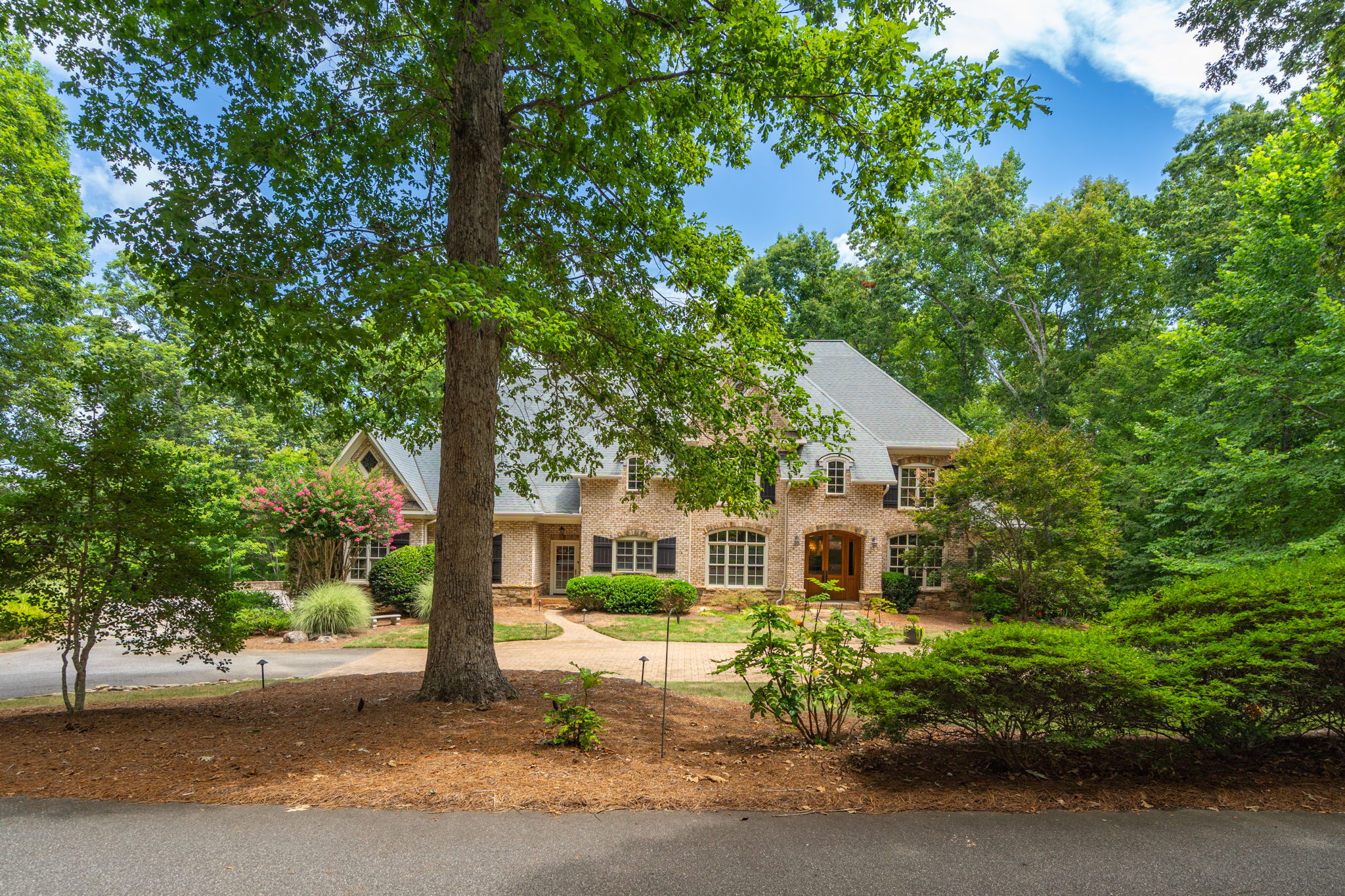141 Wellsprings Ct-2