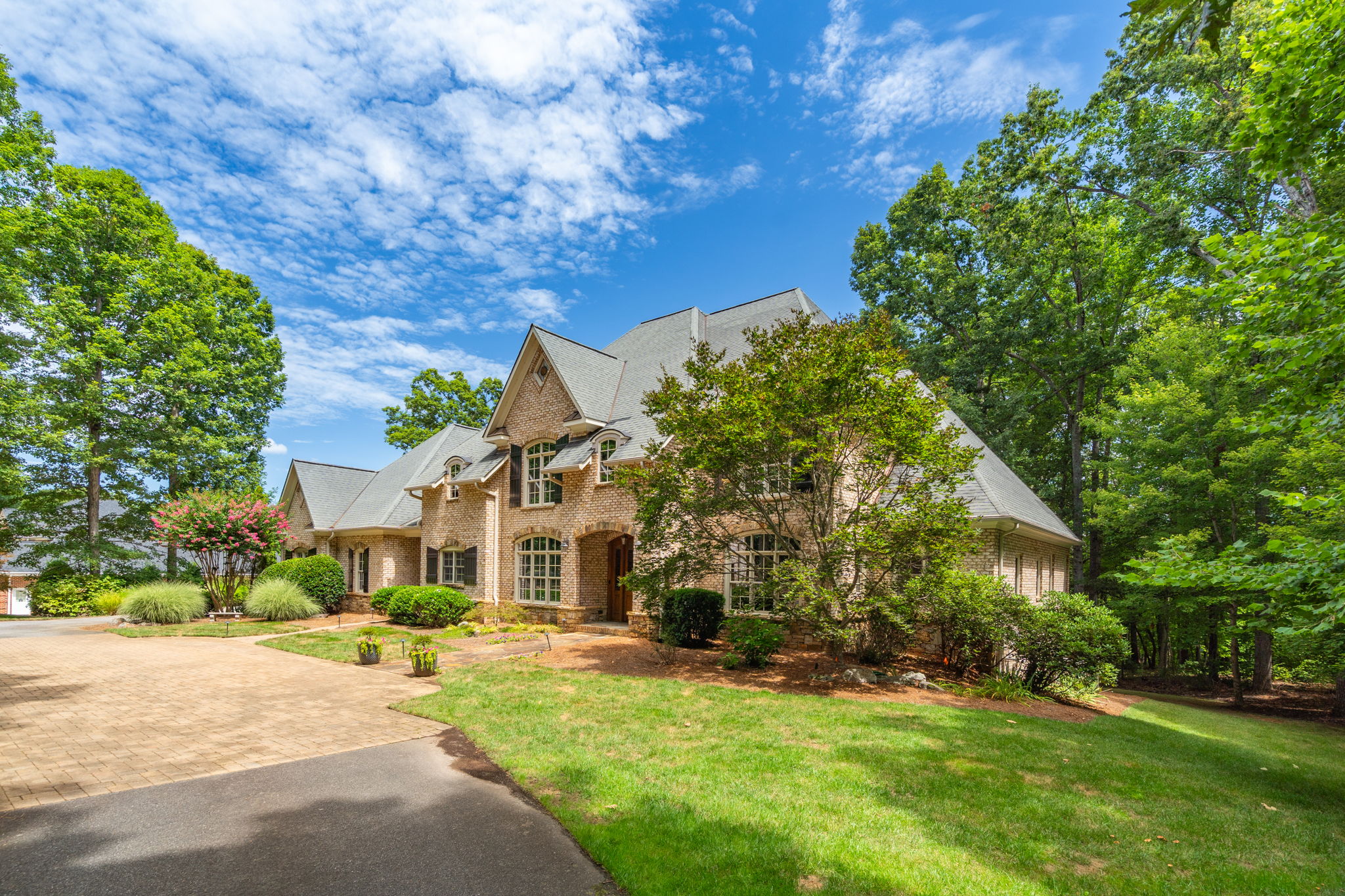 141 Wellsprings Ct-3