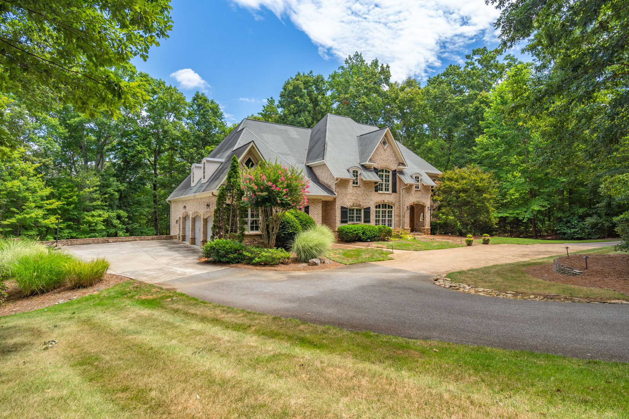 141 Wellsprings Ct-4