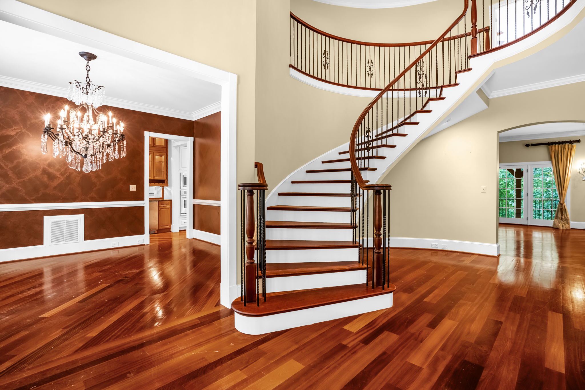141 Wellsprings Ct-7