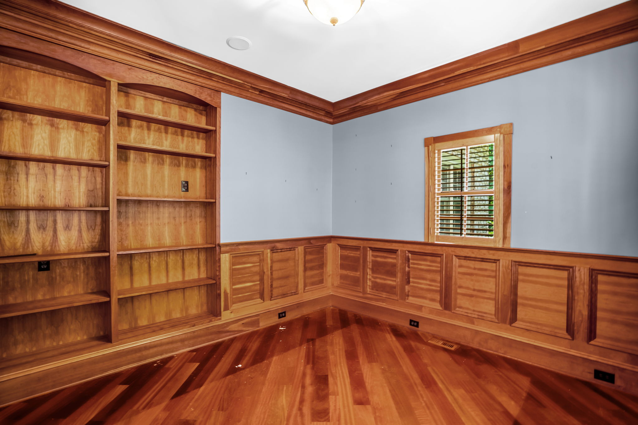 141 Wellsprings Ct-8
