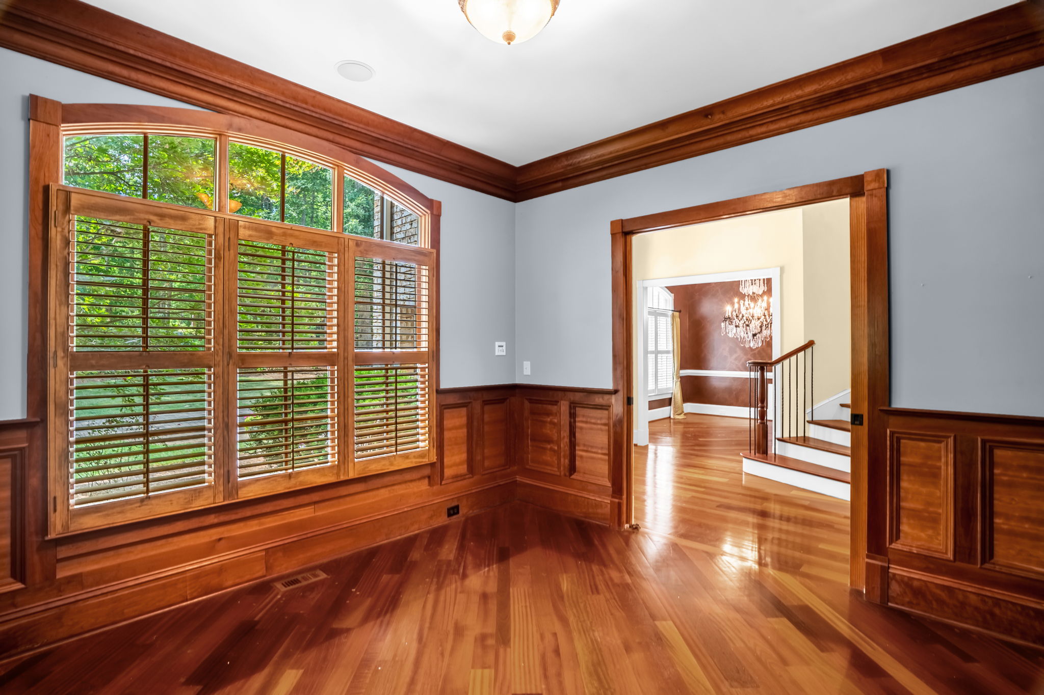 141 Wellsprings Ct-9