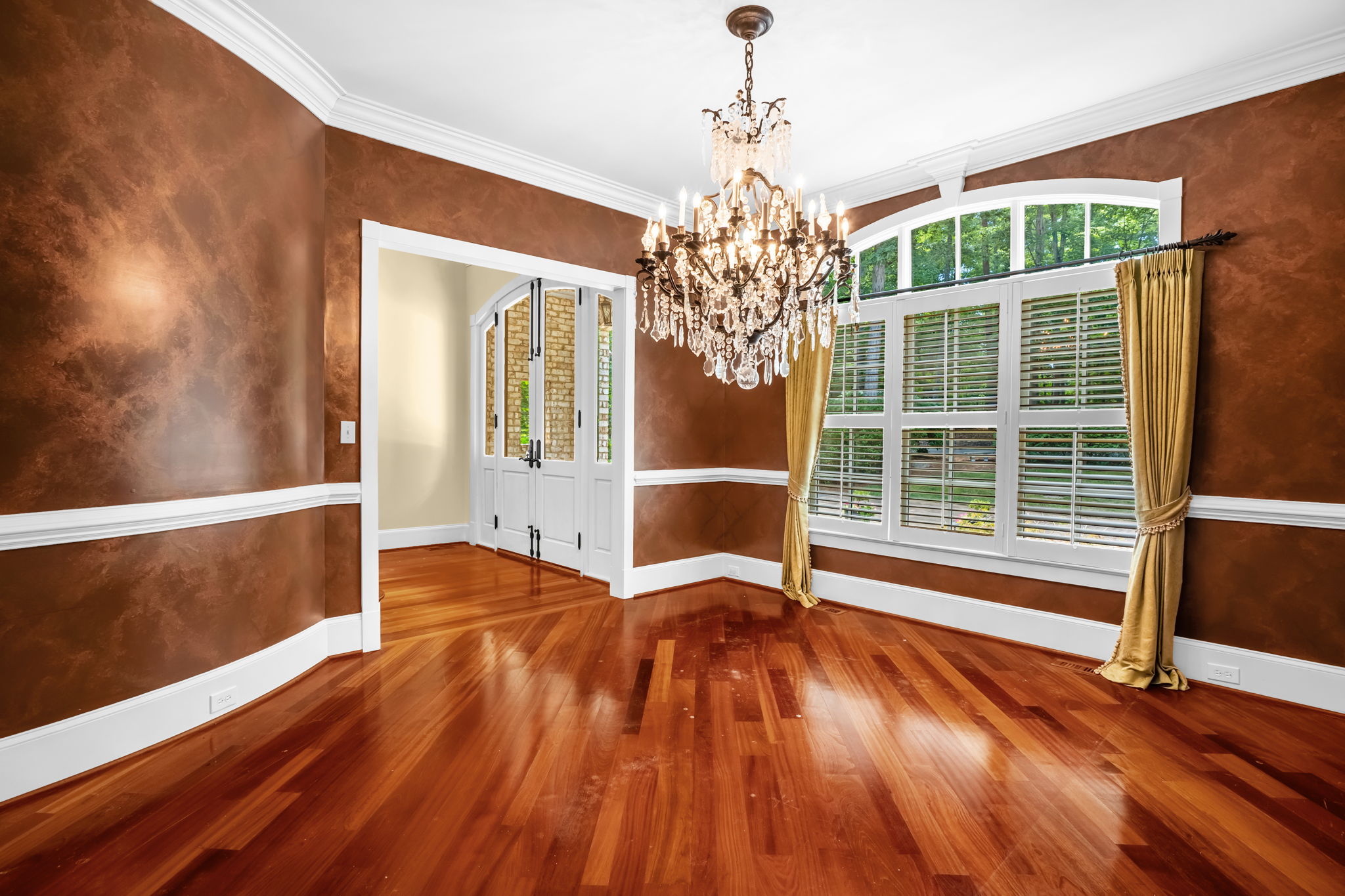 141 Wellsprings Ct-10