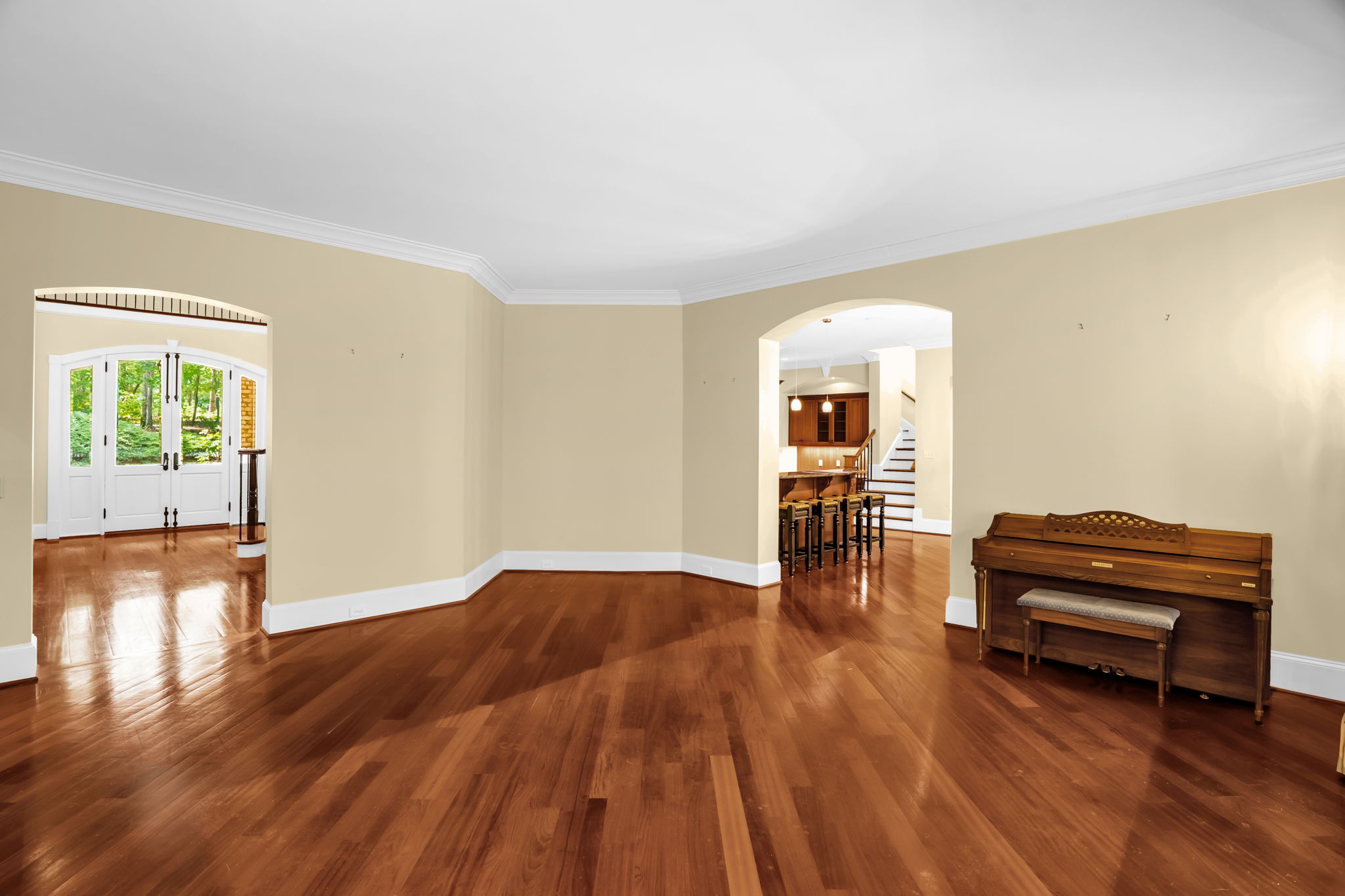 141 Wellsprings Ct-13