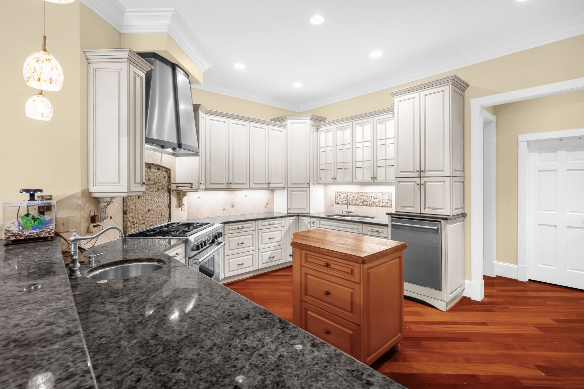 141 Wellsprings Ct-15