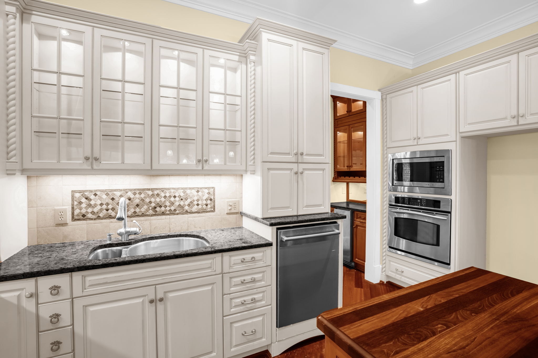 141 Wellsprings Ct-16