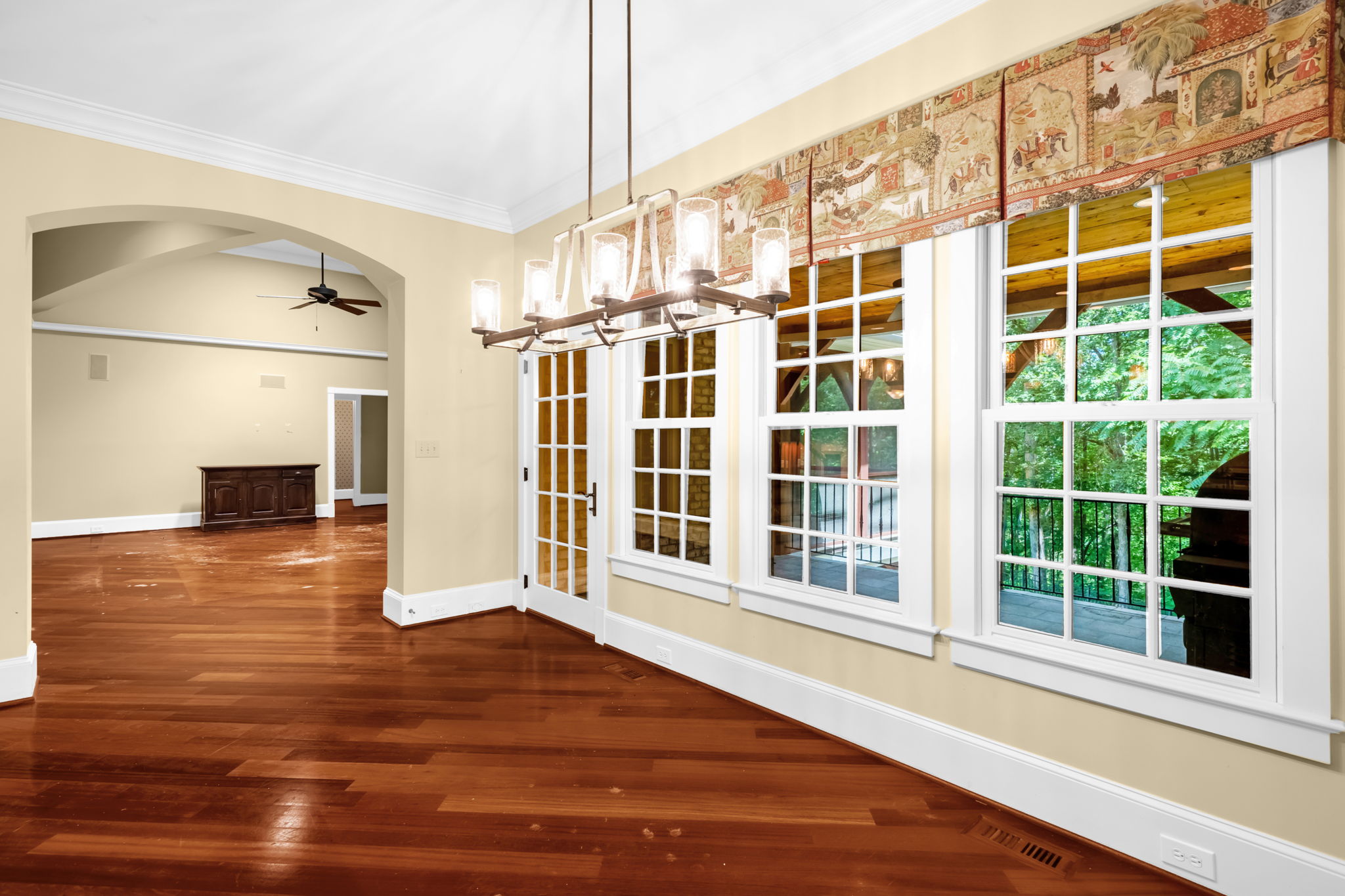141 Wellsprings Ct-20