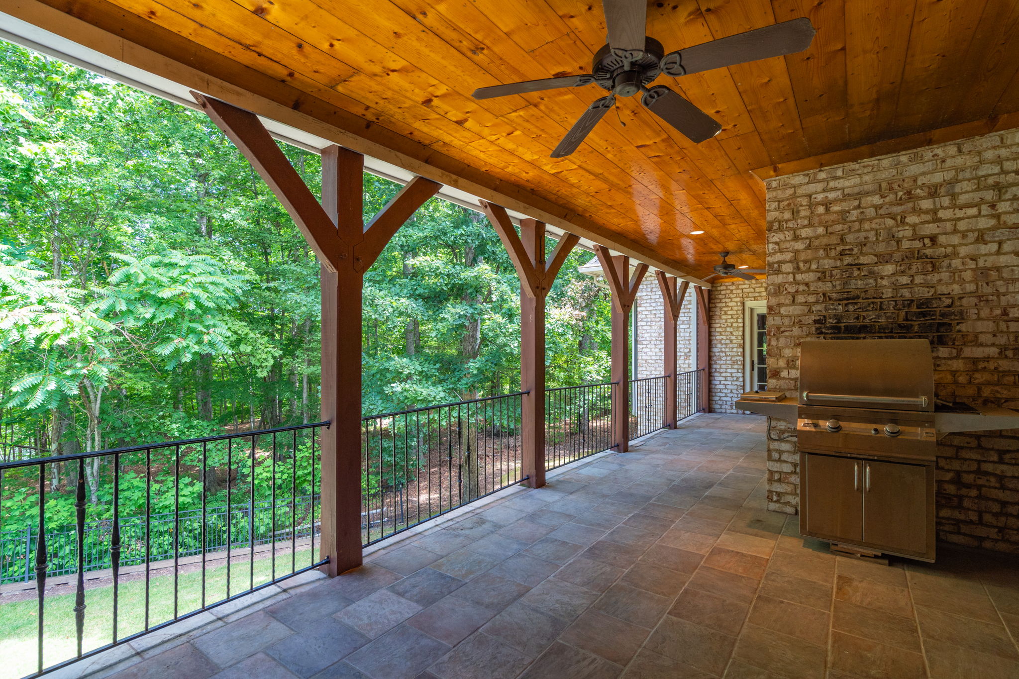 141 Wellsprings Ct-21