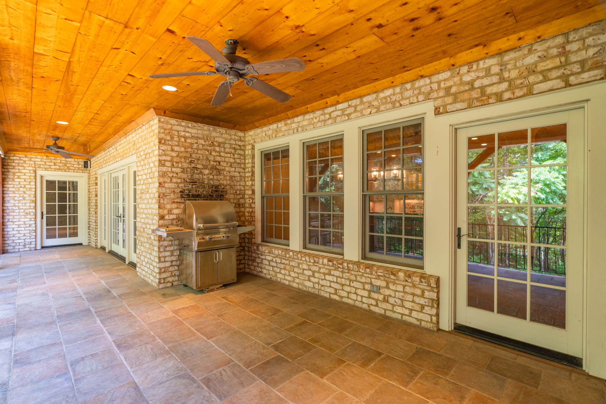 141 Wellsprings Ct-22
