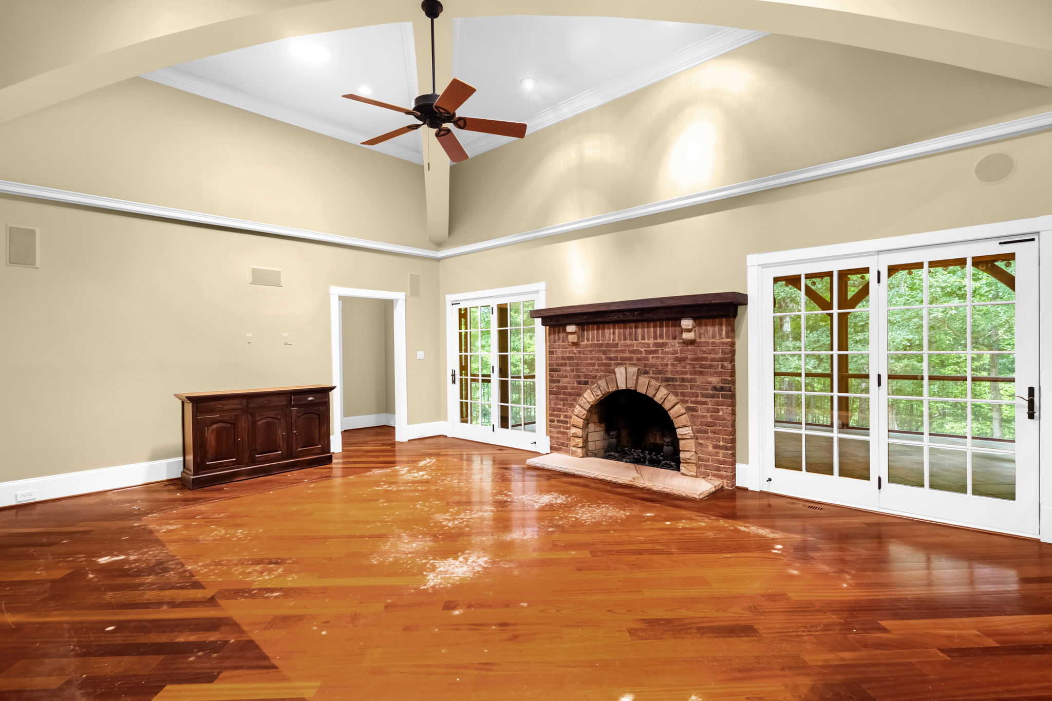 141 Wellsprings Ct-23