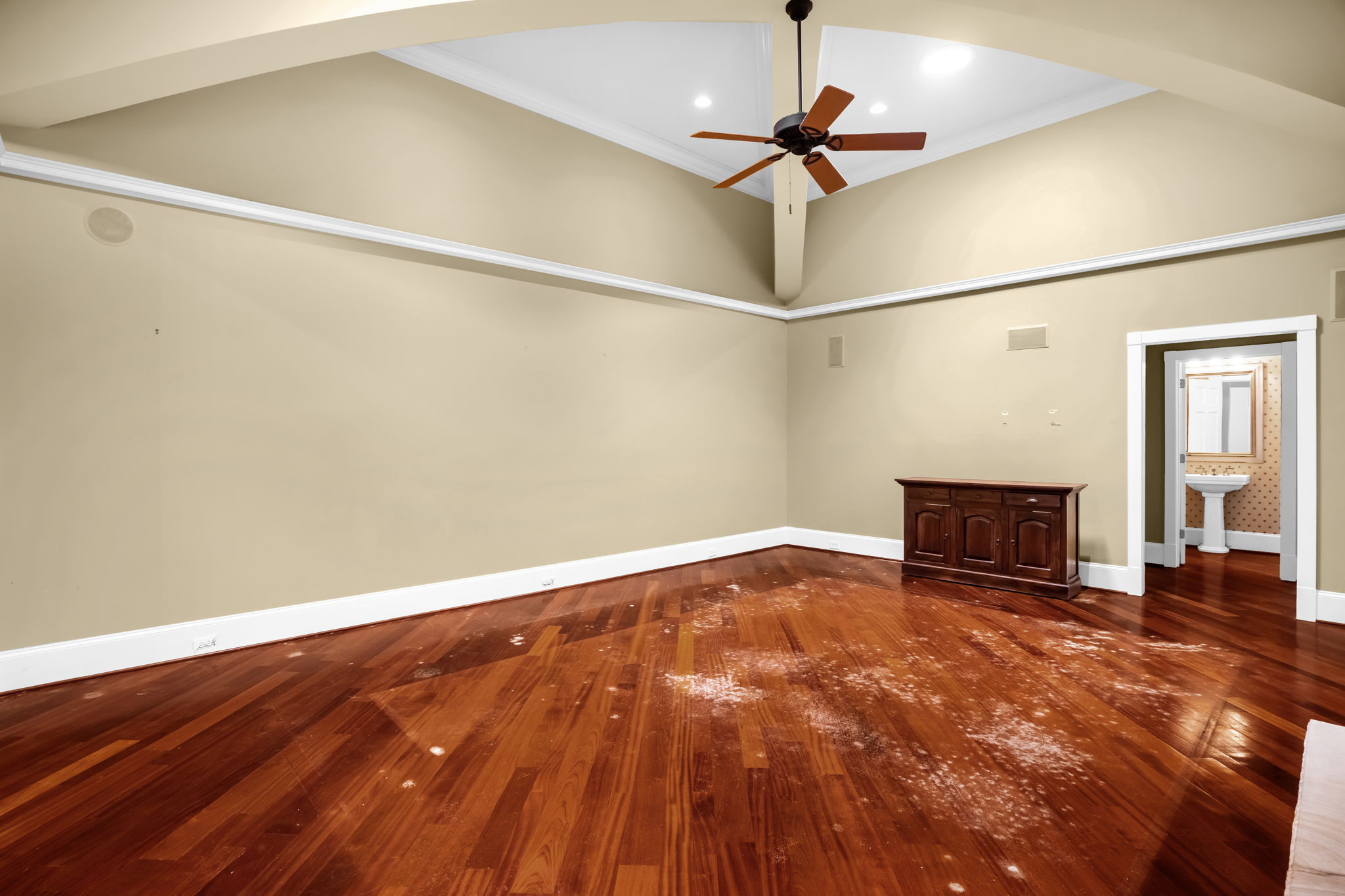 141 Wellsprings Ct-25