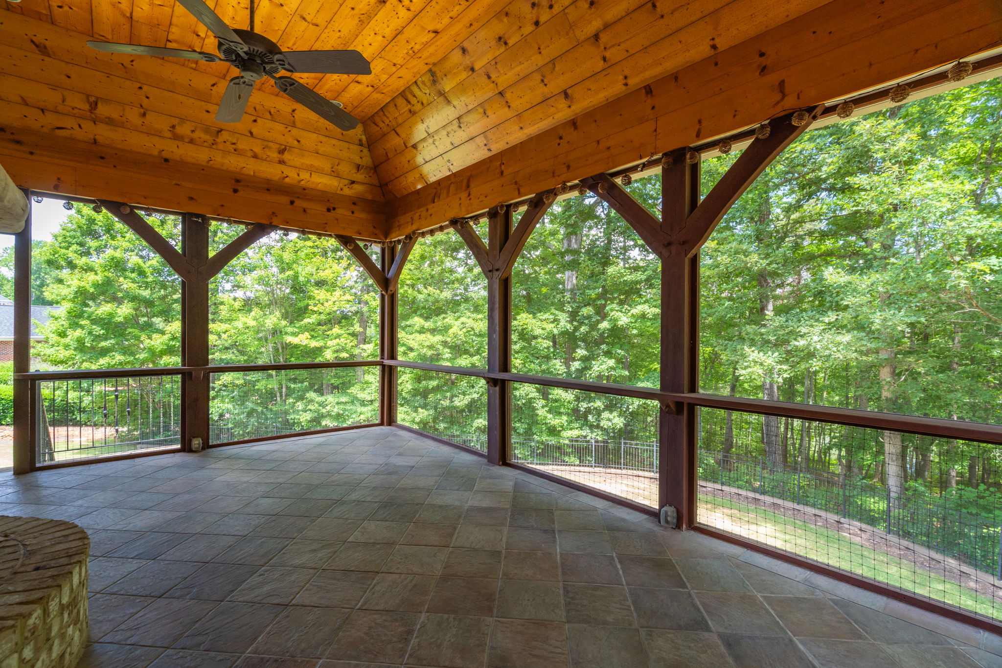 141 Wellsprings Ct-26