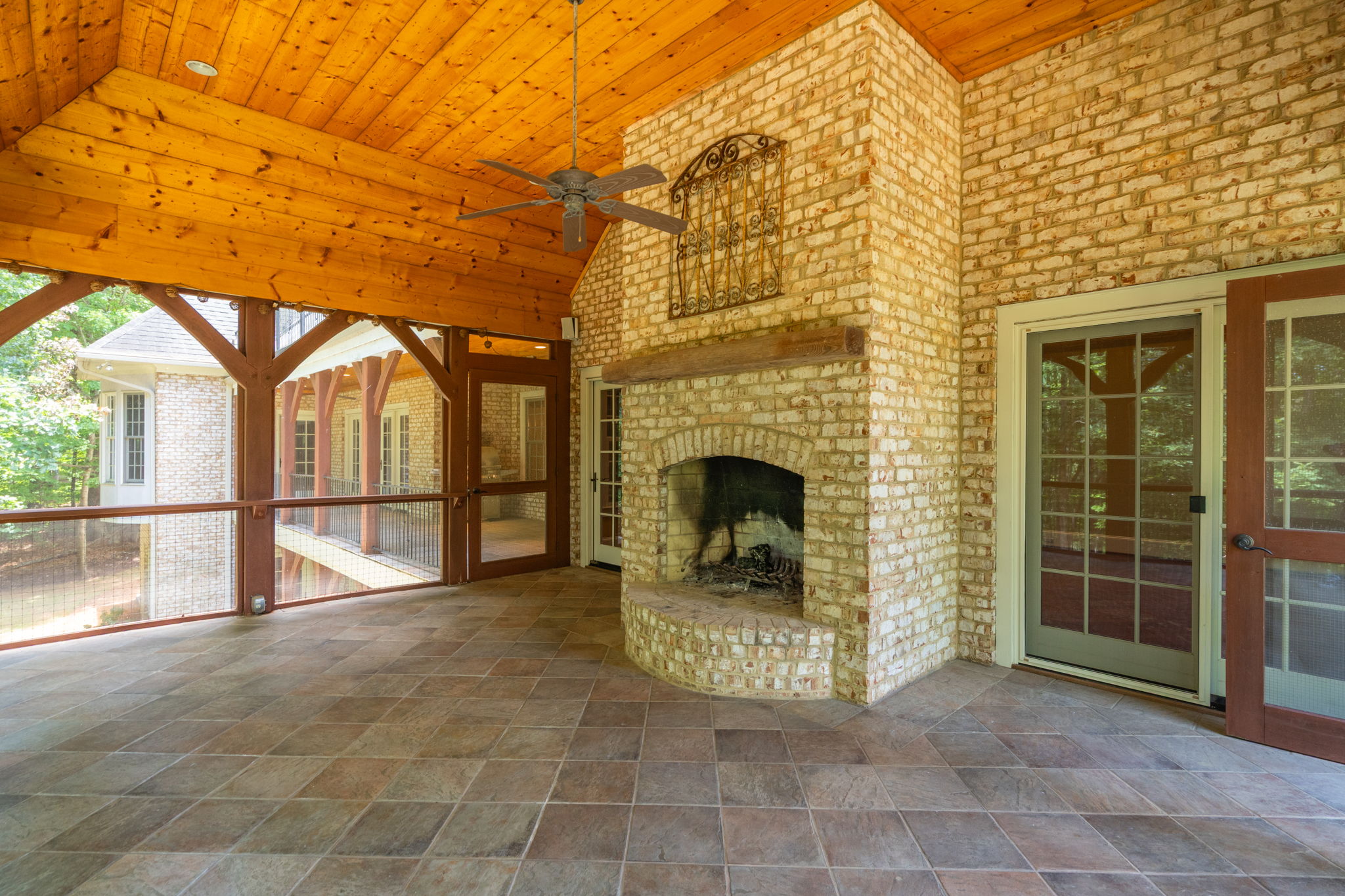 141 Wellsprings Ct-27